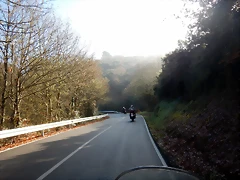 DSCN1026