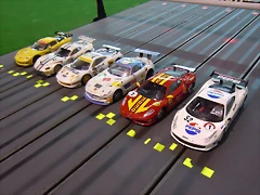 DSCN1608 DSCN1608