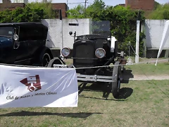 SDC10430 SDC10430