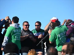DSC_0252 DSC_0252