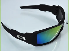BD5889C
