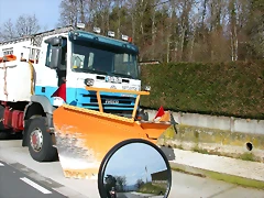 DSCN7903
