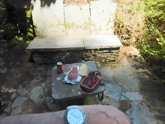 DSCN7785 DSCN7785