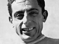 coppi_portrait2