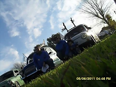 284E5924D4274DEC4130264DEC4096 284E5924D4274DEC4130264DEC4096