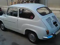 Seat 600 (1)