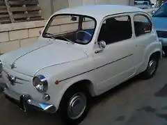 Seat 600 (2)