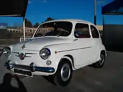 Seat 600 (3)