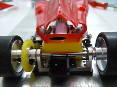 DSCN9620