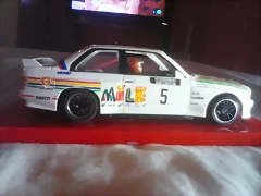 IMG-20120927-WA0004