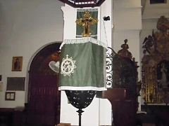 DSCN0715