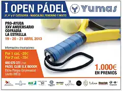 I OPEN PADEL YUMAS 2X1,5-png