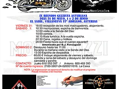 cartel 2013 borrador