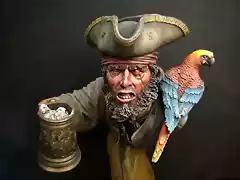Pirate mug_04