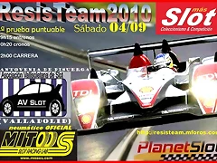 CarteResisTeam100904AVSjpg