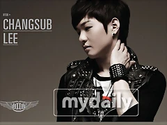 changsub