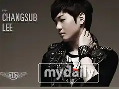 changsub