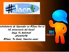 convocatoria 2011