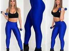 fernandaa_pedrosa_2015-08-02_08-12-52 fernandaa_pedrosa_2015-08-02_08-12-52