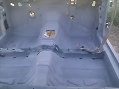 IMAG1415 IMAG1415