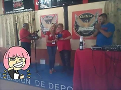12036631_1502374806749656_3890783912130569961_n 12036631_1502374806749656_3890783912130569961_n