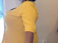 Video Mar?a IG Stories 23-8-2019 (19) Video Mar?a IG Stories 23-8-2019 (19)
