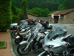 DSC00628