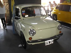SDC14171 SDC14171