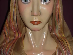 20170619_184319