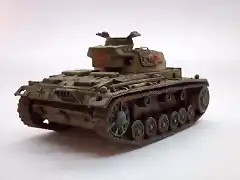 foto panzer 4