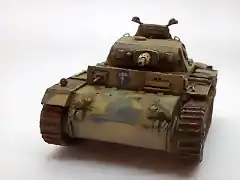 foto panzer 5