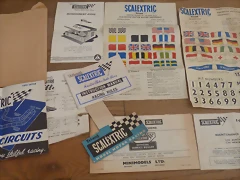 Decals2 Decals2
