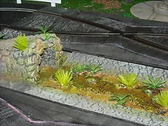 Acequia 004 (Small)