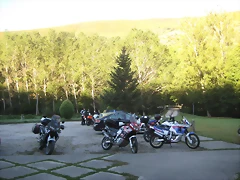 IMG_0066 IMG_0066