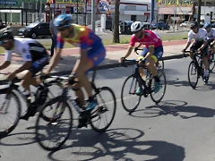 CLUB CICLISTA 2019-2980