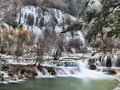 Cuervo-Cuenca_Rio_Nacimiento