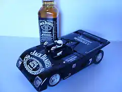 LOLA JACK DANIELS 003