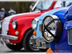 DSC_0043 DSC_0043