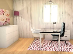 render15-182178437078-58 render15-182178437078-58