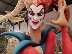 jocker