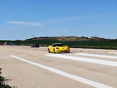P3230796 P3230796