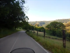 DSCN2451 DSCN2451