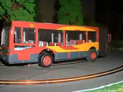 Autobus tussam 01