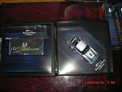 CIMG8770 CIMG8770