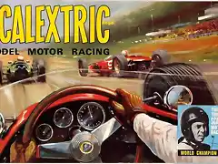 scalextric-catalogue-1966-001