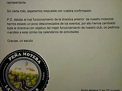 IMAG0157 IMAG0157