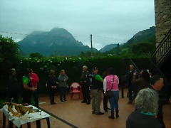 DSC00644 DSC00644