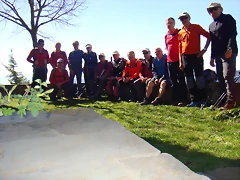 DSC04122