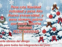 images (1) images (1)
