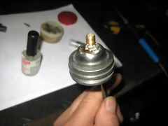 IMG_0370 IMG_0370